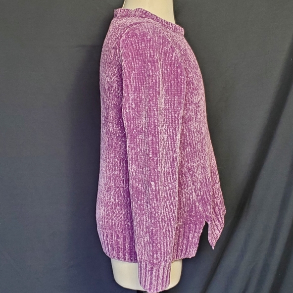 🚫 SOLD OUT 🚫 SOLD OUT 🚫 - Picture 6 of 10